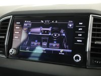 USED 2024 24 SKODA KAROQ 1.5 TSI ACT SE L SUV 5dr Petrol DSG Euro 6 (s/s) (150 ps) ***GERMAN CAR SPECIALIST***