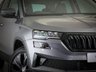 USED 2024 24 SKODA KAROQ 1.5 TSI ACT SE L SUV 5dr Petrol DSG Euro 6 (s/s) (150 ps) ***GERMAN CAR SPECIALIST***