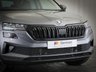 USED 2024 24 SKODA KAROQ 1.5 TSI ACT SE L SUV 5dr Petrol DSG Euro 6 (s/s) (150 ps) ***GERMAN CAR SPECIALIST***