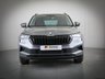 USED 2024 24 SKODA KAROQ 1.5 TSI ACT SE L SUV 5dr Petrol DSG Euro 6 (s/s) (150 ps) ***GERMAN CAR SPECIALIST***