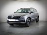 USED 2024 24 SKODA KAROQ 1.5 TSI ACT SE L SUV 5dr Petrol DSG Euro 6 (s/s) (150 ps) ***GERMAN CAR SPECIALIST***