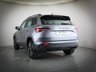 USED 2024 24 SKODA KAROQ 1.5 TSI ACT SE L SUV 5dr Petrol DSG Euro 6 (s/s) (150 ps) ***GERMAN CAR SPECIALIST***