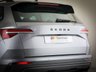 USED 2024 24 SKODA KAROQ 1.5 TSI ACT SE L SUV 5dr Petrol DSG Euro 6 (s/s) (150 ps) ***GERMAN CAR SPECIALIST***