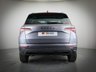 USED 2024 24 SKODA KAROQ 1.5 TSI ACT SE L SUV 5dr Petrol DSG Euro 6 (s/s) (150 ps) ***GERMAN CAR SPECIALIST***