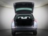 USED 2024 24 SKODA KAROQ 1.5 TSI ACT SE L SUV 5dr Petrol DSG Euro 6 (s/s) (150 ps) ***GERMAN CAR SPECIALIST***