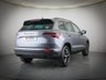 USED 2024 24 SKODA KAROQ 1.5 TSI ACT SE L SUV 5dr Petrol DSG Euro 6 (s/s) (150 ps) ***GERMAN CAR SPECIALIST***