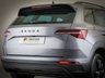 USED 2024 24 SKODA KAROQ 1.5 TSI ACT SE L SUV 5dr Petrol DSG Euro 6 (s/s) (150 ps) ***GERMAN CAR SPECIALIST***