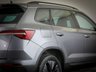 USED 2024 24 SKODA KAROQ 1.5 TSI ACT SE L SUV 5dr Petrol DSG Euro 6 (s/s) (150 ps) ***GERMAN CAR SPECIALIST***