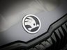 USED 2024 24 SKODA KAROQ 1.5 TSI ACT SE L SUV 5dr Petrol DSG Euro 6 (s/s) (150 ps) ***GERMAN CAR SPECIALIST***