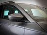 USED 2024 24 SKODA KAROQ 1.5 TSI ACT SE L SUV 5dr Petrol DSG Euro 6 (s/s) (150 ps) ***GERMAN CAR SPECIALIST***