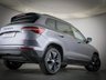USED 2024 24 SKODA KAROQ 1.5 TSI ACT SE L SUV 5dr Petrol DSG Euro 6 (s/s) (150 ps) ***GERMAN CAR SPECIALIST***
