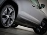 USED 2024 24 SKODA KAROQ 1.5 TSI ACT SE L SUV 5dr Petrol DSG Euro 6 (s/s) (150 ps) ***GERMAN CAR SPECIALIST***