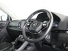 USED 2024 24 SKODA KAROQ 1.5 TSI ACT SE L SUV 5dr Petrol DSG Euro 6 (s/s) (150 ps) ***GERMAN CAR SPECIALIST***