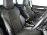USED 2024 24 SKODA KAROQ 1.5 TSI ACT SE L SUV 5dr Petrol DSG Euro 6 (s/s) (150 ps) ***GERMAN CAR SPECIALIST***