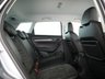 USED 2024 24 SKODA KAROQ 1.5 TSI ACT SE L SUV 5dr Petrol DSG Euro 6 (s/s) (150 ps) ***GERMAN CAR SPECIALIST***