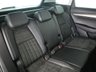 USED 2024 24 SKODA KAROQ 1.5 TSI ACT SE L SUV 5dr Petrol DSG Euro 6 (s/s) (150 ps) ***GERMAN CAR SPECIALIST***