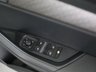 USED 2024 24 SKODA KAROQ 1.5 TSI ACT SE L SUV 5dr Petrol DSG Euro 6 (s/s) (150 ps) ***GERMAN CAR SPECIALIST***