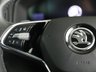 USED 2024 24 SKODA KAROQ 1.5 TSI ACT SE L SUV 5dr Petrol DSG Euro 6 (s/s) (150 ps) ***GERMAN CAR SPECIALIST***