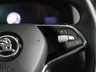 USED 2024 24 SKODA KAROQ 1.5 TSI ACT SE L SUV 5dr Petrol DSG Euro 6 (s/s) (150 ps) ***GERMAN CAR SPECIALIST***