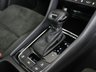 USED 2024 24 SKODA KAROQ 1.5 TSI ACT SE L SUV 5dr Petrol DSG Euro 6 (s/s) (150 ps) ***GERMAN CAR SPECIALIST***
