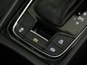 USED 2024 24 SKODA KAROQ 1.5 TSI ACT SE L SUV 5dr Petrol DSG Euro 6 (s/s) (150 ps) ***GERMAN CAR SPECIALIST***
