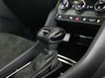 USED 2024 24 SKODA KAROQ 1.5 TSI ACT SE L SUV 5dr Petrol DSG Euro 6 (s/s) (150 ps) ***GERMAN CAR SPECIALIST***