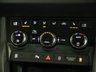USED 2024 24 SKODA KAROQ 1.5 TSI ACT SE L SUV 5dr Petrol DSG Euro 6 (s/s) (150 ps) ***GERMAN CAR SPECIALIST***