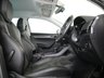 USED 2024 24 SKODA KAROQ 1.5 TSI ACT SE L SUV 5dr Petrol DSG Euro 6 (s/s) (150 ps) ***GERMAN CAR SPECIALIST***
