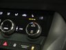 USED 2024 24 SKODA KAROQ 1.5 TSI ACT SE L SUV 5dr Petrol DSG Euro 6 (s/s) (150 ps) ***GERMAN CAR SPECIALIST***