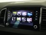USED 2024 24 SKODA KAROQ 1.5 TSI ACT SE L SUV 5dr Petrol DSG Euro 6 (s/s) (150 ps) ***GERMAN CAR SPECIALIST***