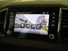 USED 2024 24 SKODA KAROQ 1.5 TSI ACT SE L SUV 5dr Petrol DSG Euro 6 (s/s) (150 ps) ***GERMAN CAR SPECIALIST***