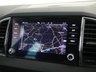 USED 2024 24 SKODA KAROQ 1.5 TSI ACT SE L SUV 5dr Petrol DSG Euro 6 (s/s) (150 ps) ***GERMAN CAR SPECIALIST***