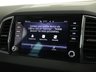 USED 2024 24 SKODA KAROQ 1.5 TSI ACT SE L SUV 5dr Petrol DSG Euro 6 (s/s) (150 ps) ***GERMAN CAR SPECIALIST***