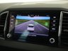 USED 2024 24 SKODA KAROQ 1.5 TSI ACT SE L SUV 5dr Petrol DSG Euro 6 (s/s) (150 ps) ***GERMAN CAR SPECIALIST***