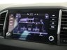 USED 2024 24 SKODA KAROQ 1.5 TSI ACT SE L SUV 5dr Petrol DSG Euro 6 (s/s) (150 ps) ***GERMAN CAR SPECIALIST***