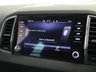 USED 2024 24 SKODA KAROQ 1.5 TSI ACT SE L SUV 5dr Petrol DSG Euro 6 (s/s) (150 ps) ***GERMAN CAR SPECIALIST***