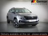 USED 2024 24 SKODA KAROQ 1.5 TSI ACT SE L SUV 5dr Petrol DSG Euro 6 (s/s) (150 ps) ***GERMAN CAR SPECIALIST***