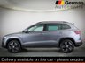 USED 2024 24 SKODA KAROQ 1.5 TSI ACT SE L SUV 5dr Petrol DSG Euro 6 (s/s) (150 ps) ***GERMAN CAR SPECIALIST***