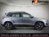 USED 2024 24 SKODA KAROQ 1.5 TSI ACT SE L SUV 5dr Petrol DSG Euro 6 (s/s) (150 ps) ***GERMAN CAR SPECIALIST***