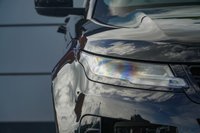 USED 2019 69 LAND ROVER RANGE ROVER EVOQUE 2.0 D180 HSE SUV 5dr Diesel Auto 4WD Euro 6 (s/s) (180 ps) 