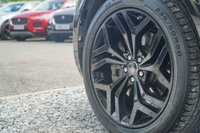 USED 2019 69 LAND ROVER RANGE ROVER EVOQUE 2.0 D180 HSE SUV 5dr Diesel Auto 4WD Euro 6 (s/s) (180 ps) 