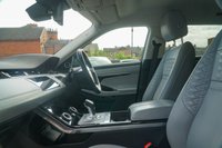 USED 2019 69 LAND ROVER RANGE ROVER EVOQUE 2.0 D180 HSE SUV 5dr Diesel Auto 4WD Euro 6 (s/s) (180 ps) 