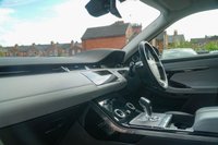 USED 2019 69 LAND ROVER RANGE ROVER EVOQUE 2.0 D180 HSE SUV 5dr Diesel Auto 4WD Euro 6 (s/s) (180 ps) 