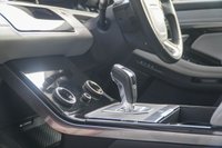 USED 2019 69 LAND ROVER RANGE ROVER EVOQUE 2.0 D180 HSE SUV 5dr Diesel Auto 4WD Euro 6 (s/s) (180 ps) 