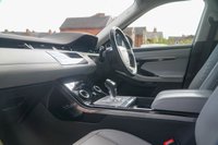 USED 2019 69 LAND ROVER RANGE ROVER EVOQUE 2.0 D180 HSE SUV 5dr Diesel Auto 4WD Euro 6 (s/s) (180 ps) 