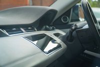 USED 2019 69 LAND ROVER RANGE ROVER EVOQUE 2.0 D180 HSE SUV 5dr Diesel Auto 4WD Euro 6 (s/s) (180 ps) 