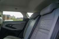 USED 2019 69 LAND ROVER RANGE ROVER EVOQUE 2.0 D180 HSE SUV 5dr Diesel Auto 4WD Euro 6 (s/s) (180 ps) 