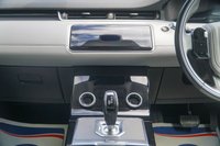 USED 2019 69 LAND ROVER RANGE ROVER EVOQUE 2.0 D180 HSE SUV 5dr Diesel Auto 4WD Euro 6 (s/s) (180 ps) 