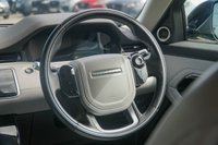 USED 2019 69 LAND ROVER RANGE ROVER EVOQUE 2.0 D180 HSE SUV 5dr Diesel Auto 4WD Euro 6 (s/s) (180 ps) 