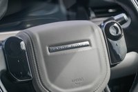 USED 2019 69 LAND ROVER RANGE ROVER EVOQUE 2.0 D180 HSE SUV 5dr Diesel Auto 4WD Euro 6 (s/s) (180 ps) 